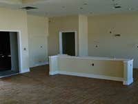 Photos by Sage Homes LLC #1