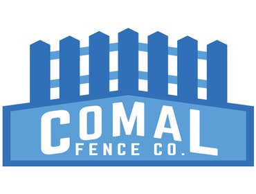 Photos by Comal Fence Company #1