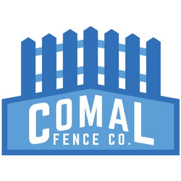 Photos by Comal Fence Company #1