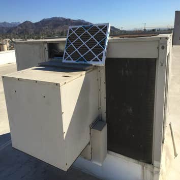 Photos by A O L Heating & Air Inc #1