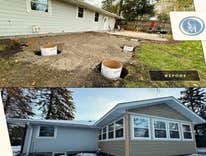 Photos by Complete Construction Inc of Mpls #1