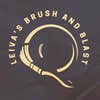 B&b Renovations logo