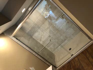 Photos by Bell Custom Builders LLC #1