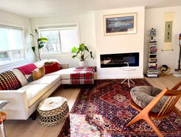 Whole House Remodel krikland