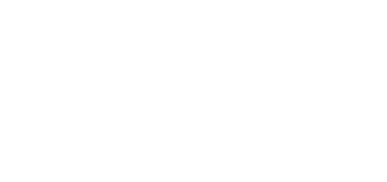 Photos by Three Tree Roofing Company LLC #1
