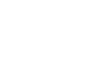 Photos by Three Tree Roofing Company LLC #1