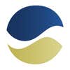 Lakeview Design & Construction logo