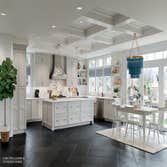 Photos by Cabinet Guy Az LLC #1