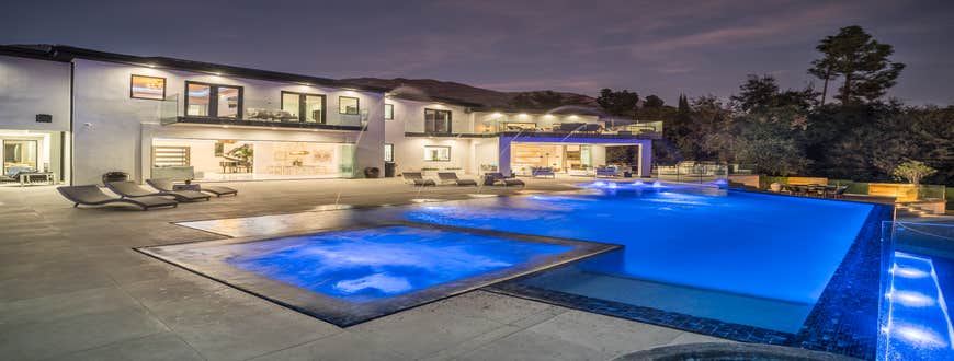 Armtech Sattelites Inc