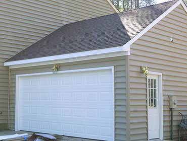 Photos by Superior Services Inc #1