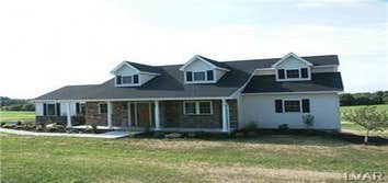 Photos by S&S Home Builders Inc #1