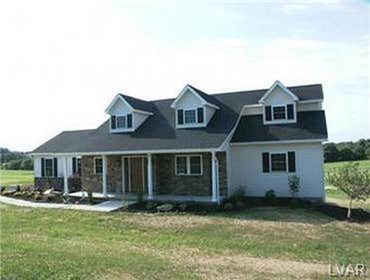 Photos by S&S Home Builders Inc #1