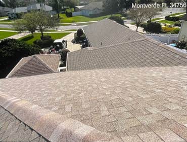 Photos by Jcof Roofing, LLC #1