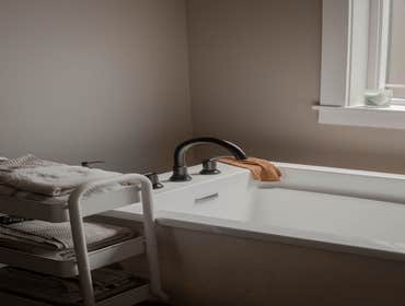Photos by Barrs General Construction #1