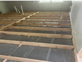 Photos by Contractors Services Unlimited #2
