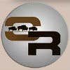 Open Range Construction LLC logo