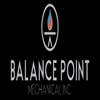 Balance Point Mechanical logo