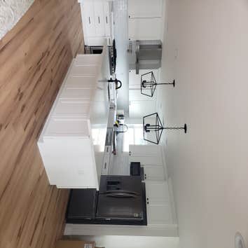 Conber Construction Corp