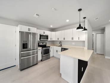 Photos by D&r Contracting Corp #1 D&R Contracting Corp is a licensed general contractor serving South Florida specializing in residential and commercia