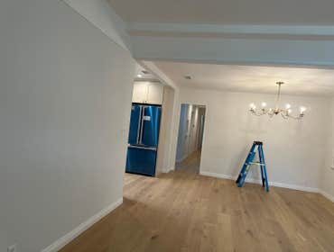 Colop Remodeling