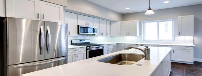 Elite Home Renovations & Development L.L.C Photo Gallery All pictures that are listed below is work completed and or in progress of completion that...