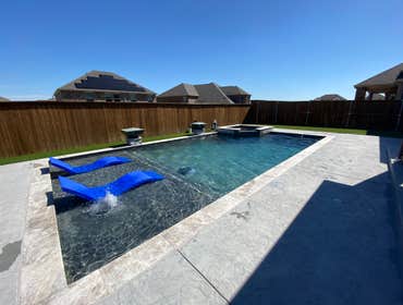 Photos by Medhawk Pools and Patio LLC #1