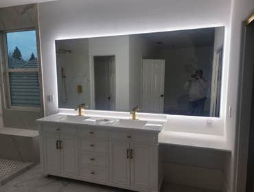 Photos by Reliant Construction Inc #1
