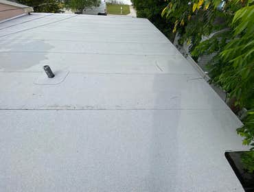 Photos by J.R. Correia Construction, LLC #1