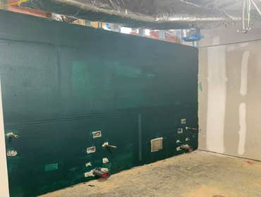 Photos by Regional Construction #1