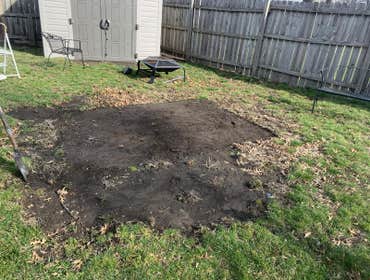 Photos by Capetillo Landscaping LLC #43