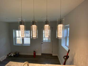 Photos by My House Services LLC #1