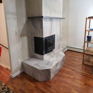 TXL Construction Services