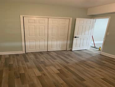 Photos by Allabout Home Remodeling #2