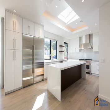 Zume Builders