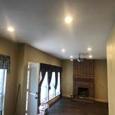 Photos by National Electrical Service #2
