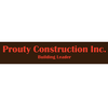 Prouty Construction, Inc logo