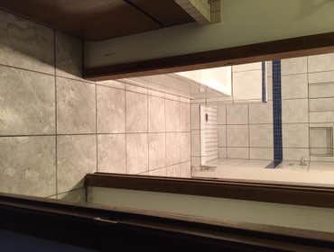 Photo(s) from Flooring Elements Llc