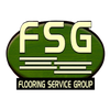 Flooring Services Group logo
