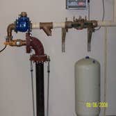 Photos by Alco Plumbing Inc #1