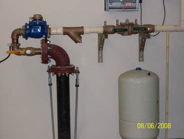 Photos by Alco Plumbing Inc #1