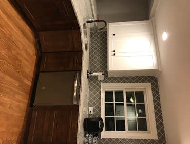 Photos from Coletti Kitchens & Baths