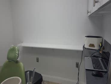 Photos from Union Construction LLC How does your service stand out?
We are your one-stop solution for all of your construction and remodeling needs.