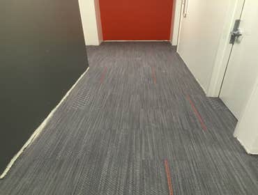 Photo(s) from Enterprise Flooring Inc