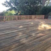 Photos by N K Building Construction Group Inc #1