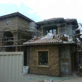 Roofing Projects in San Diego
