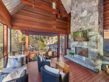 Photos by Fairview Builders #1