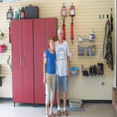 Photos from Garage Makeover Company LLC