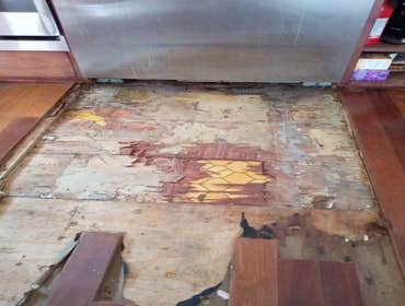 Photos by Diamond Roc Construction #4