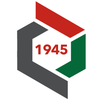 Dublin Construction Co Inc logo