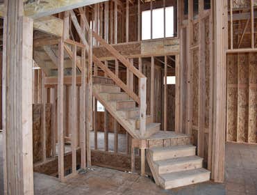 Photos by Mettler Construction #1